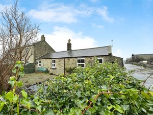 Photo 8- click for photo gallery